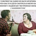 ���� Valery, ���������, 64 ���� - ��������� 24 ������ 2026 � ������ ������ ��������