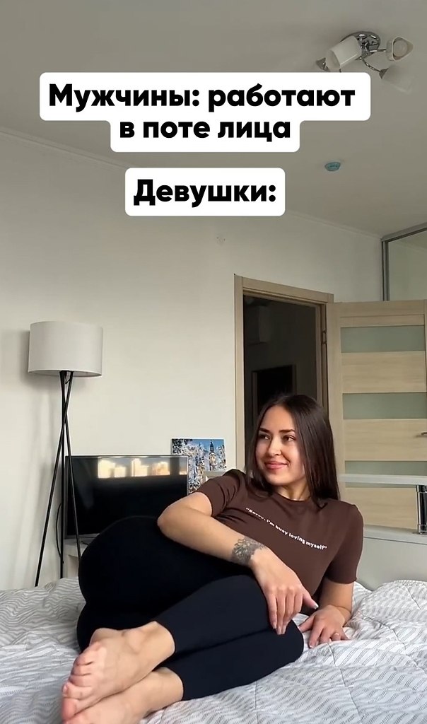    ! - 2