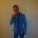 ���� ���������, ��������������, 26 ��� - ��������� 25 ������ 2024