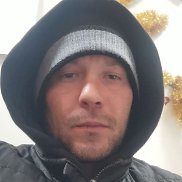 ���������, 30 ���, �����