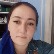, 35 , -