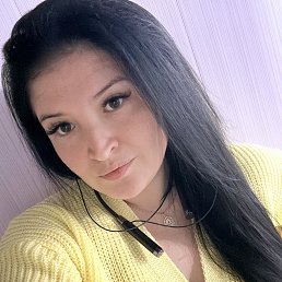 ���� �������, ����������, 33 ���� - ��������� 13 ������� 2025