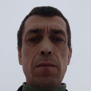 ������, 40 ���, �����