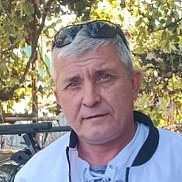  , 46 , 