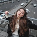 ���� ��������, ������������, 31 ��� - ��������� 18 ������� 2025 � ������ ���� ����������