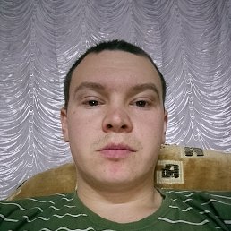 ������, 28 ���, ���������