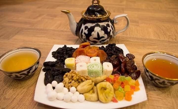 ����� - 1 ������ 2026 � 18:33