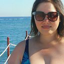 ���� Beautiful, ������, 47 ��� - ��������� 13 ������ 2025 � ������ ���� ����������