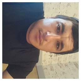 , 28, 