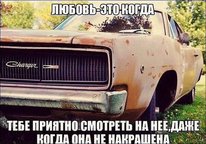   -   1 - 4  2025  21:01