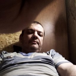 �����, 22 ����, �������