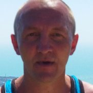 �����, 49 ���, ������