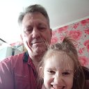 ���� ������ ������, ������, 52 ���� - ��������� 27 ����� 2024 � ������ ���� ����������