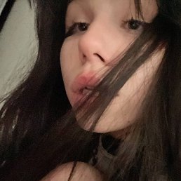 , 17, 