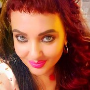 , 44 , 
