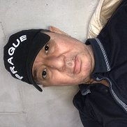 Kolya, 45 , 