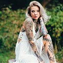 ���� �������, ������ �������� - ��������� 8 ������ 2023 � ������ ������