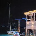 ���� �����, ���� - ��������� 29 ���� 2026 � ������ ���� ����������