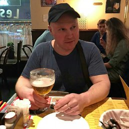 �����, ��������, 46 ���