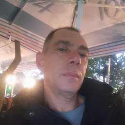 Руслан, 47, Алчевск