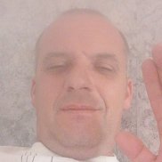 , 45 , 