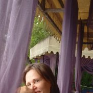 , 49 , 