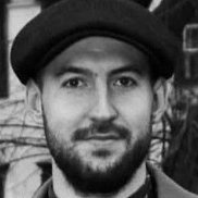 Михаил, 24 года, Гомель Михаил, 24 года, Гомель