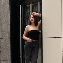 ���� ��������, ������, 25 ��� - ��������� 5 ��� 2026 � ������ ���� ����������