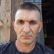 , 42 , 