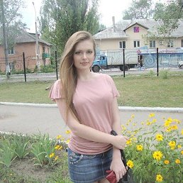 , 25, 