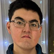 ����, 25 ���, ������