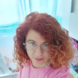 , 56, 