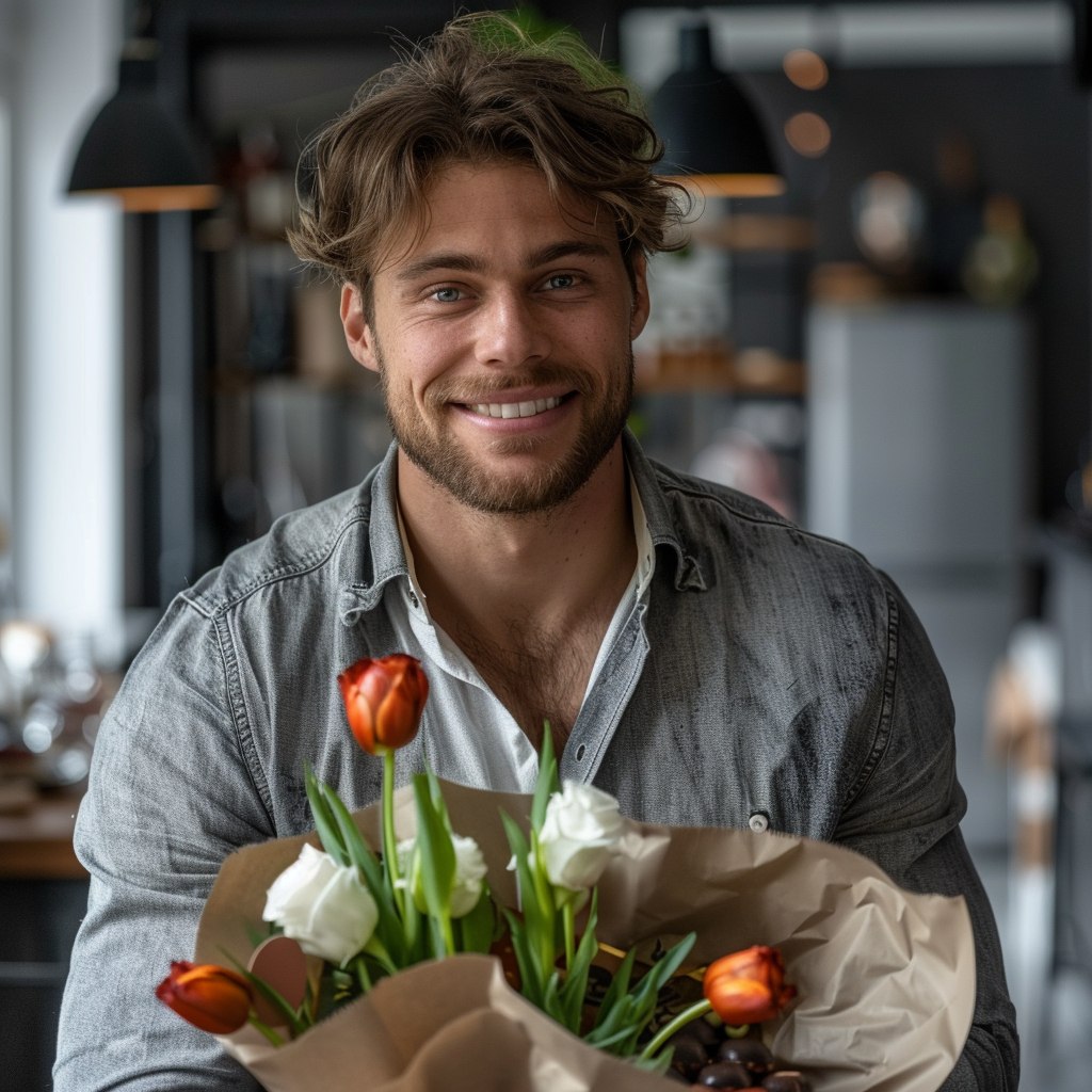   , 4  ,      ,    .  ...