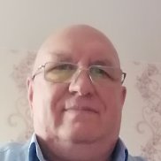 , 69 , -