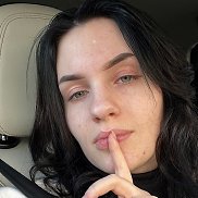 ����, 25 ���, ������