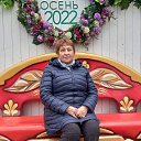 ���� �������, ��������, 66 ��� - ��������� 15 ������� 2023 � ������ ���� ����������
