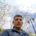 ���� �������, ������, 50 ��� - ��������� 22 ���� 2025 � ������ ���� ����������