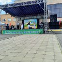 ���� �������, ������������, 64 ���� - ��������� 29 ���� 2024 � ������ ���� ����������