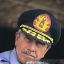 ���� Vlad-i-mir, ���� - ��������� 15 ������ 2026 � ������ ���� ����������