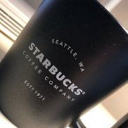 ������, 51 ���, ����������