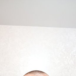 ����, 50 ���, ����