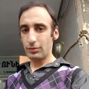 ���� Armen, ������, 40 ��� - ��������� 7 ���� 2026