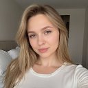���� ��������, �������, 27 ��� - ��������� 30 ������� 2024 � ������ ���� ����������