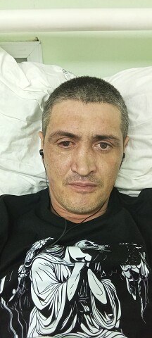 ���� �����, �����������, 37 ��� - ��������� 1 ������ 2026