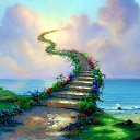 ���� ���������, ����� - ��������� 7 ��� 2025 � ������ ���� ����������