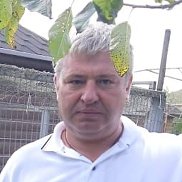  , 49 , 