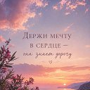 ���� �����, ���� - ��������� 25 �������� 2026 � ������ ������ ��������