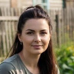 �����, �����, 42 ����