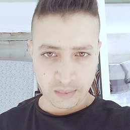 Hedi, �����, 35 ���