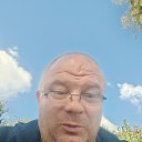  Sergiu, , 51  -  27  2025